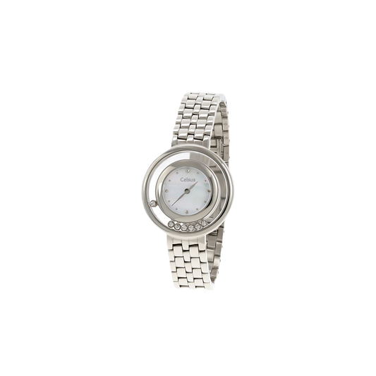 Celsus Watch 8958
