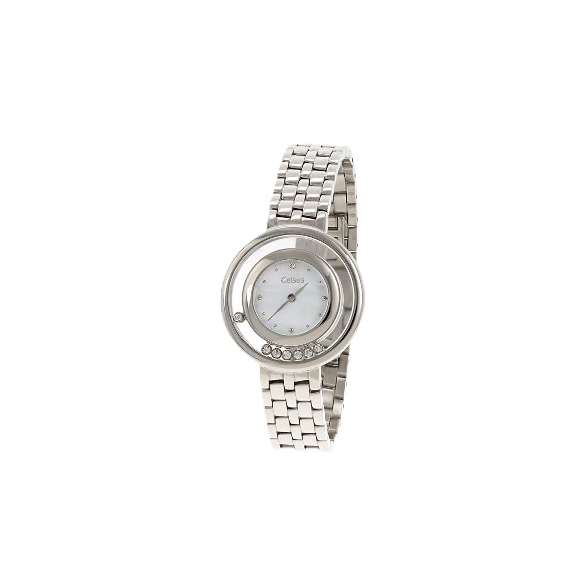 Celsus Watch 8958